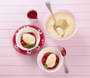 2013-05-joghurt-grapefruit-mousse